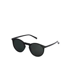 Sonnenbrille Jack & Jones ryder image-1