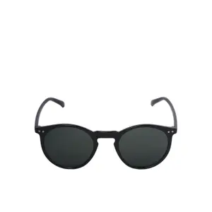 Sonnenbrille Jack & Jones ryder image-0