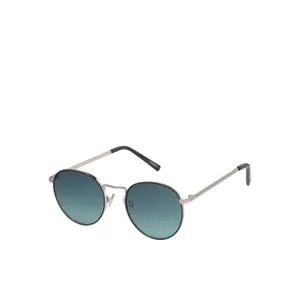 12184899-3819810-sonnenbrille-jack-jones-ryder-noos-farbe-gold-tu