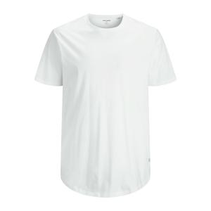 12184933-3549975-t-shirt-large-size-jack-jones-jjenoa-tee-crew-neck-ps-white