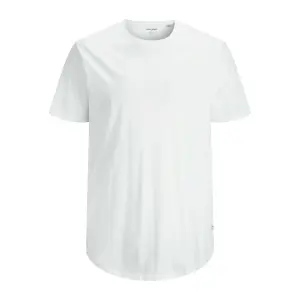 12184933-3549975-t-shirt-large-size-jack-jones-jjenoa-tee-crew-neck-ps-white