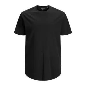 12184933-3549976-t-shirt-large-size-jack-jones-jjenoa-tee-crew-neck-ps-black