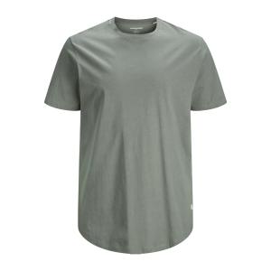 12184933-3570102-t-shirt-large-size-jack-jones-jjenoa-tee-crew-neck-ps-sedona-sage