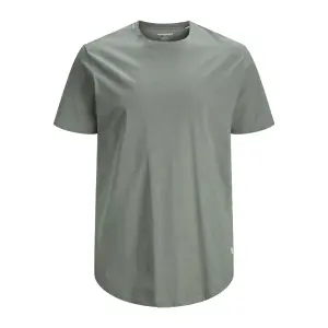12184933-3570102-t-shirt-large-size-jack-jones-jjenoa-tee-crew-neck-ps-sedona-sage