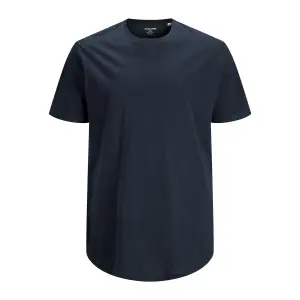 12184933-3570103-t-shirt-large-size-jack-jones-jjenoa-tee-crew-neck-ps-navy-blazer