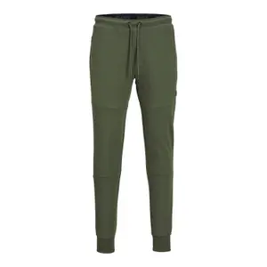 Children's trousers Jack & Jones will air image-0