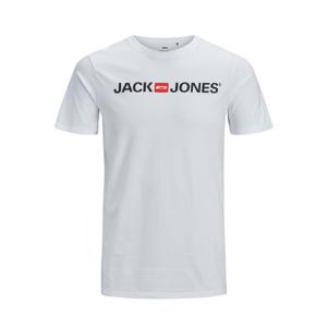 12184987-3570109-t-shirt-large-size-jack-jones-col-ras-du-cou-ecorp-logo-white