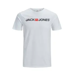 12184987-3570109-t-shirt-large-size-jack-jones-col-ras-du-cou-ecorp-logo-white