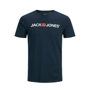 12184987-3570110-t-shirt-large-size-jack-jones-col-ras-du-cou-ecorp-logo-navy-blazer
