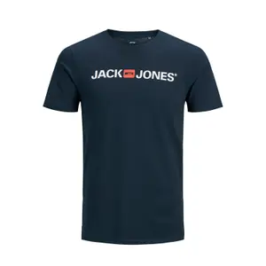 12184987-3570110-t-shirt-large-size-jack-jones-col-ras-du-cou-ecorp-logo-navy-blazer