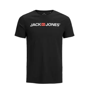 12184987-3749902-t-shirt-large-size-jack-jones-corp-logo-black