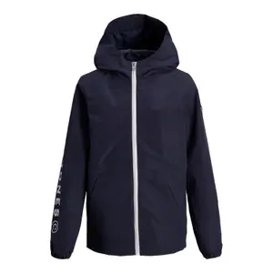 Casaco de criança Jack & Jones Luke image-0