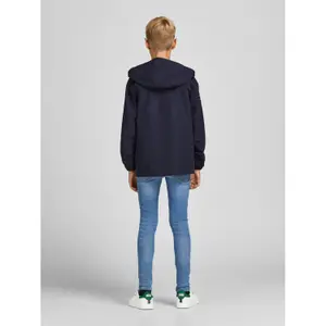 Casaco de criança Jack & Jones Luke image-3