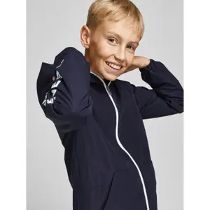 Casaco de criança Jack & Jones Luke image-4