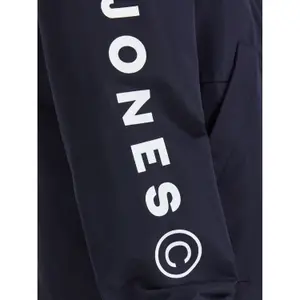 Casaco de criança Jack & Jones Luke image-5