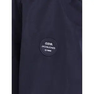 Casaco de criança Jack & Jones Luke image-6