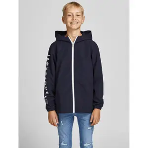 Casaco de criança Jack & Jones Luke image-1