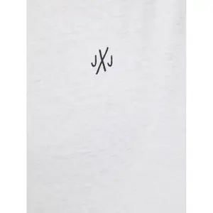 T-Shirt Jack & Jones Crew (x5) image-6