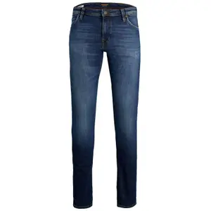Jeans Jack & Jones glenn felix 566 image-0