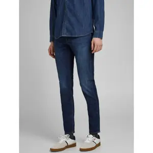 Jeans Jack & Jones glenn felix 566 image-1