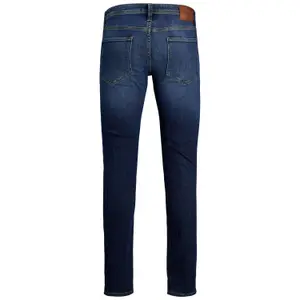 Jeans Jack & Jones glenn felix 566 image-3
