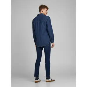 Jeans Jack & Jones glenn felix 566 image-4
