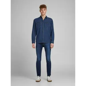 Jeans Jack & Jones glenn felix 566 image-2