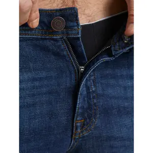 Jeans Jack & Jones glenn felix 566 image-6