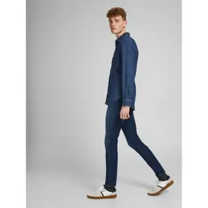 Jeans Jack & Jones glenn felix 566 image-5