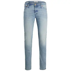 Jeans Jack & Jones Glenn Original image-0