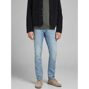 Jeans Jack & Jones Glenn Original image-1