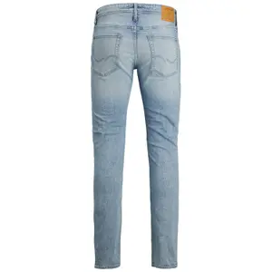 Jeans Jack & Jones Glenn Original image-2
