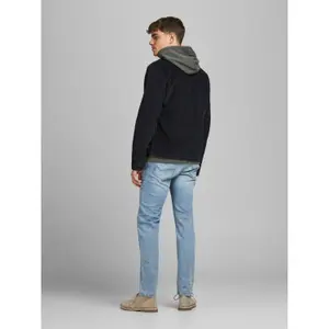 Jeans Jack & Jones Glenn Original image-3