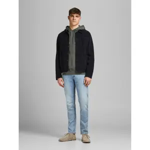 Jeans Jack & Jones Glenn Original image-4