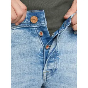 Jeans Jack & Jones Glenn Original image-5