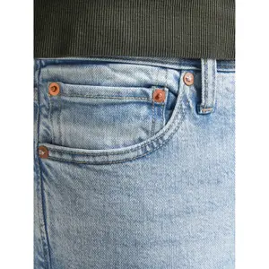 Jeans Jack & Jones Glenn Original image-6