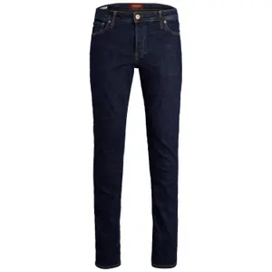 Jeans Jack & Jones glenn felix 366 image-0