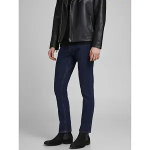 Jeans Jack & Jones glenn felix 366 image-1