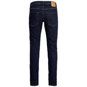 Jeans Jack & Jones glenn felix 366 image-2