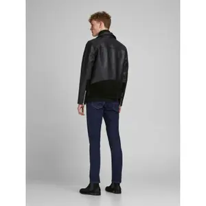 Jeans Jack & Jones glenn felix 366 image-3