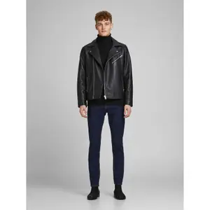 Jeans Jack & Jones glenn felix 366 image-4