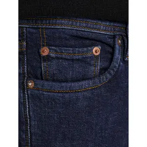 Jeans Jack & Jones glenn felix 366 image-5