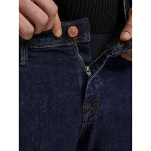 Jeans Jack & Jones glenn felix 366 image-6
