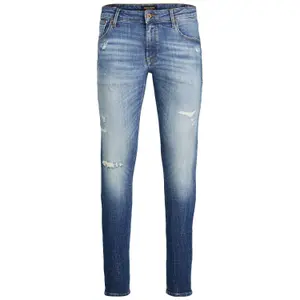 Jeans Jack & Jones seal 799 50 image-0
