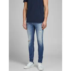 Jeans Jack & Jones seal 799 50 image-2