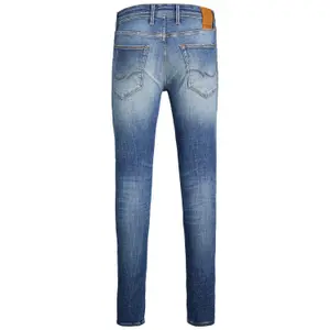 Jeans Jack & Jones seal 799 50 image-1