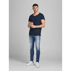 Jeans Jack & Jones seal 799 50 image-3