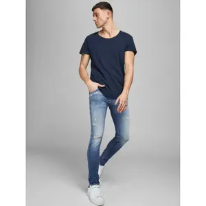 Jeans Jack & Jones seal 799 50 image-5