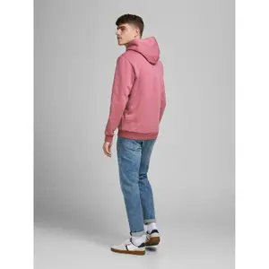 Sweatshirt mit Kapuze Jack & Jones Jortylers image-3