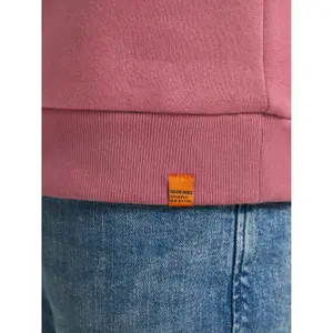 Sweatshirt mit Kapuze Jack & Jones Jortylers image-6